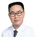 贺全勇医生