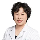 付兰芹医生