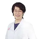 汤建平医生