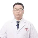 谢明峰医生